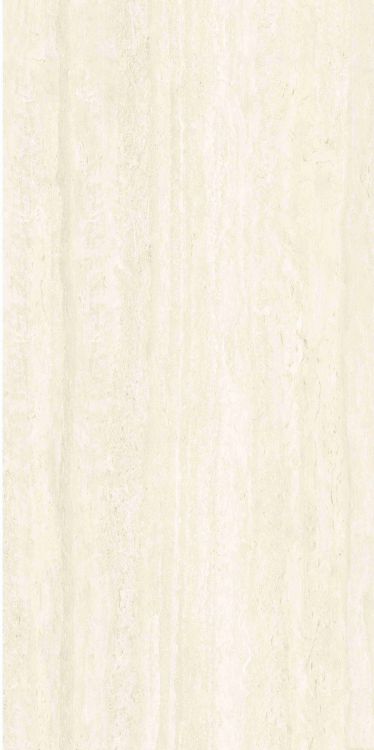 OL Travertine Avorio Polished 24 x 48